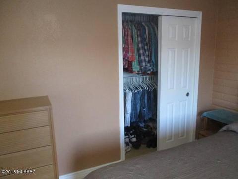8809 E 3rd St, Tucson, AZ 85710 photo 22