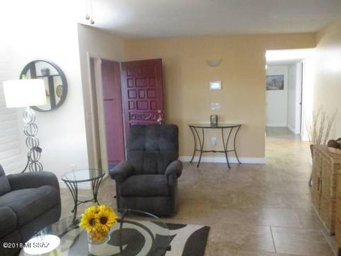 8809 E 3rd St, Tucson, AZ 85710 photo 7