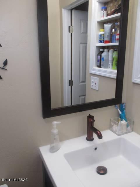 8809 E 3rd St, Tucson, AZ 85710 photo 24