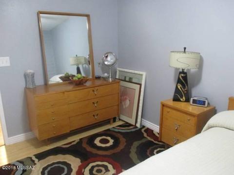 8809 E 3rd St, Tucson, AZ 85710 photo 18
