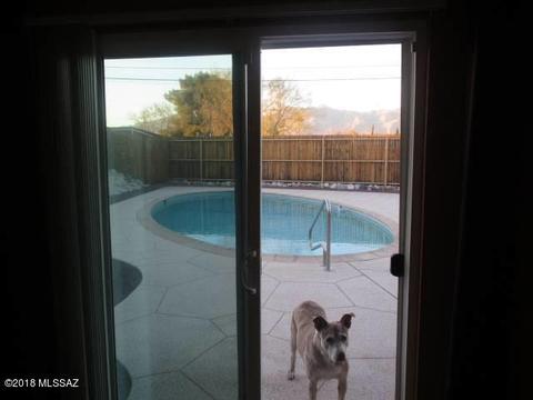 8809 E 3rd St, Tucson, AZ 85710 photo 26