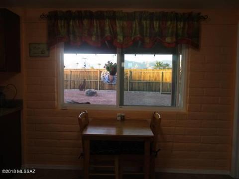 8809 E 3rd St, Tucson, AZ 85710 photo 12