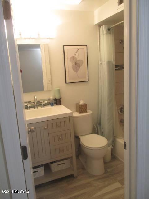8809 E 3rd St, Tucson, AZ 85710 photo 14