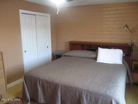 8809 E 3rd St, Tucson, AZ 85710 photo 21