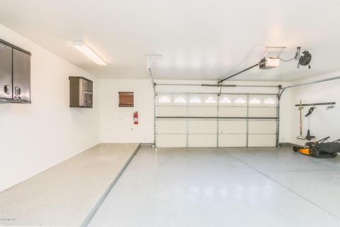 13686 E Aviara Pl, Vail, AZ 85641 photo 22