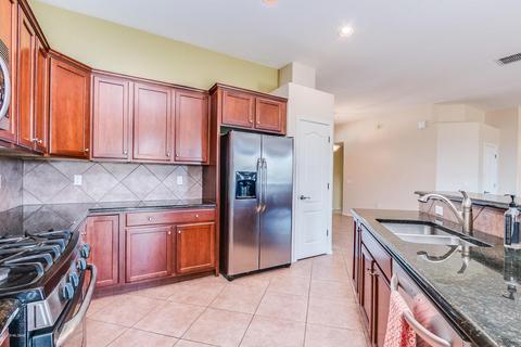 13686 E Aviara Pl, Vail, AZ 85641 photo 9