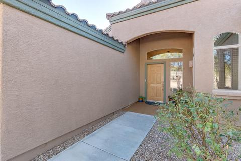 13686 E Aviara Pl, Vail, AZ 85641 photo 2