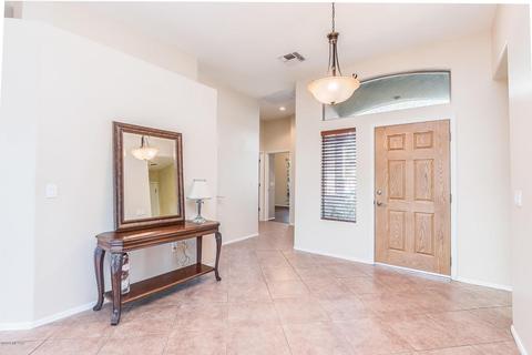 13686 E Aviara Pl, Vail, AZ 85641 photo 3