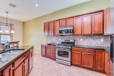 13686 E Aviara Pl, Vail, AZ 85641 photo 8