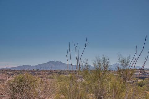 13686 E Aviara Pl, Vail, AZ 85641 photo 27