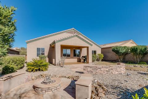 13686 E Aviara Pl, Vail, AZ 85641 photo 24