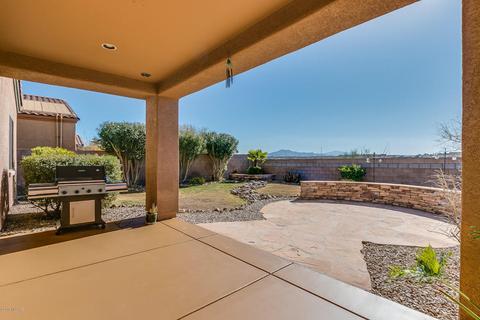13686 E Aviara Pl, Vail, AZ 85641 photo 23