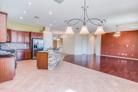 13686 E Aviara Pl, Vail, AZ 85641 photo 6