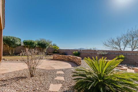 13686 E Aviara Pl, Vail, AZ 85641 photo 26