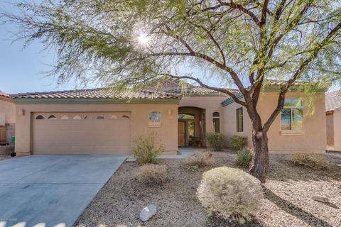 13686 E Aviara Pl, Vail, AZ 85641 photo 1