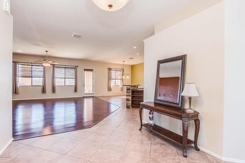 13686 E Aviara Pl, Vail, AZ 85641 photo 4
