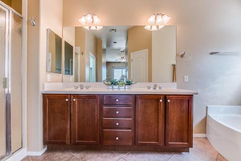 13686 E Aviara Pl, Vail, AZ 85641 photo 14