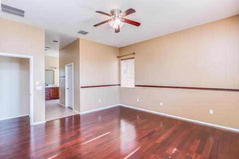 13686 E Aviara Pl, Vail, AZ 85641 photo 13