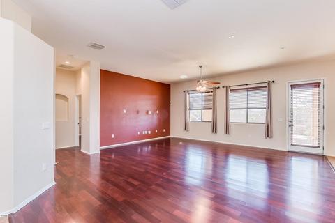 13686 E Aviara Pl, Vail, AZ 85641 photo 11