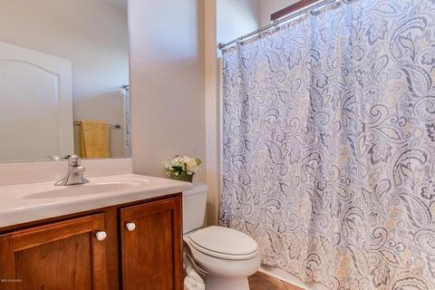 13686 E Aviara Pl, Vail, AZ 85641 photo 20