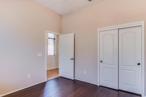 13686 E Aviara Pl, Vail, AZ 85641 photo 18