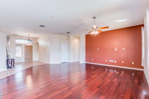 13686 E Aviara Pl, Vail, AZ 85641 photo 10