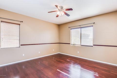 13686 E Aviara Pl, Vail, AZ 85641 photo 12