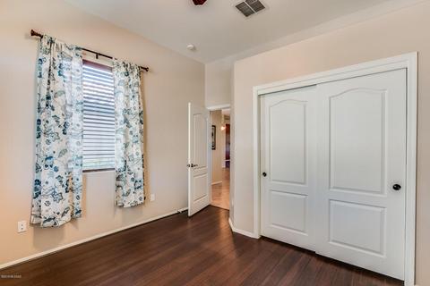 13686 E Aviara Pl, Vail, AZ 85641 photo 17