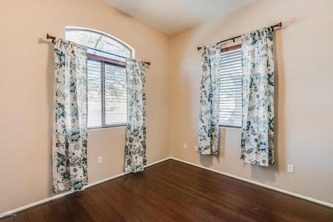 13686 E Aviara Pl, Vail, AZ 85641 photo 19