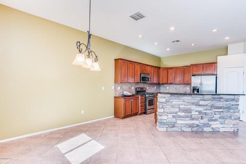 13686 E Aviara Pl, Vail, AZ 85641 photo 7
