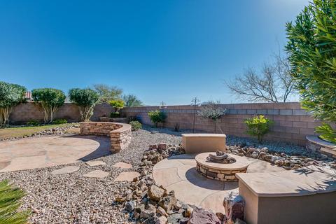 13686 E Aviara Pl, Vail, AZ 85641 photo 25