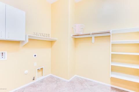 13686 E Aviara Pl, Vail, AZ 85641 photo 21