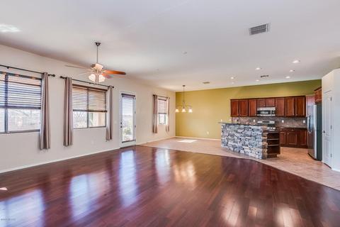 13686 E Aviara Pl, Vail, AZ 85641 photo 5