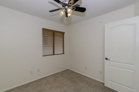 13261 E Mesquite Flat Spring Dr, Vail, AZ 85641 photo 32