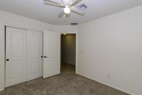 13261 E Mesquite Flat Spring Dr, Vail, AZ 85641 photo 34