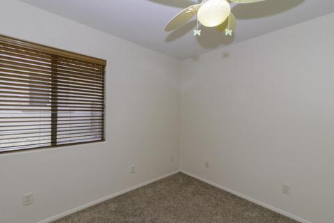 13261 E Mesquite Flat Spring Dr, Vail, AZ 85641 photo 25