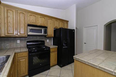13261 E Mesquite Flat Spring Dr, Vail, AZ 85641 photo 13