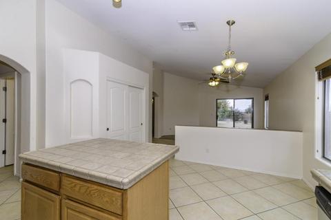 13261 E Mesquite Flat Spring Dr, Vail, AZ 85641 photo 12