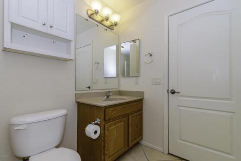 13261 E Mesquite Flat Spring Dr, Vail, AZ 85641 photo 27