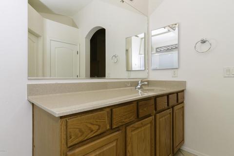 13261 E Mesquite Flat Spring Dr, Vail, AZ 85641 photo 22