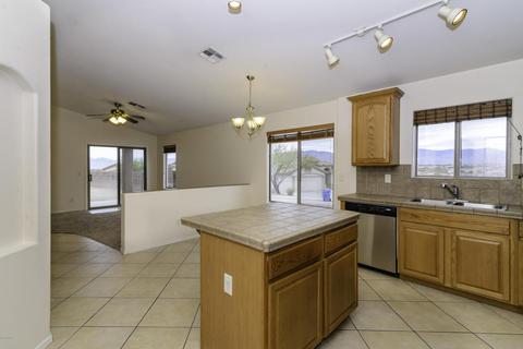 13261 E Mesquite Flat Spring Dr, Vail, AZ 85641 photo 11