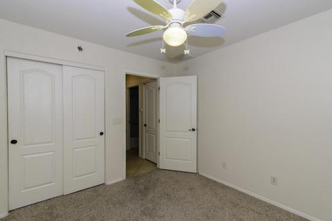 13261 E Mesquite Flat Spring Dr, Vail, AZ 85641 photo 24