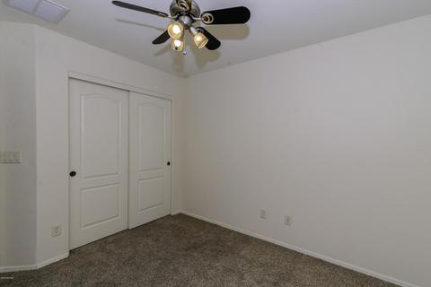 13261 E Mesquite Flat Spring Dr, Vail, AZ 85641 photo 30
