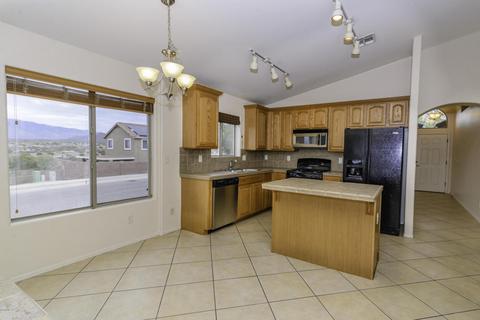 13261 E Mesquite Flat Spring Dr, Vail, AZ 85641 photo 15