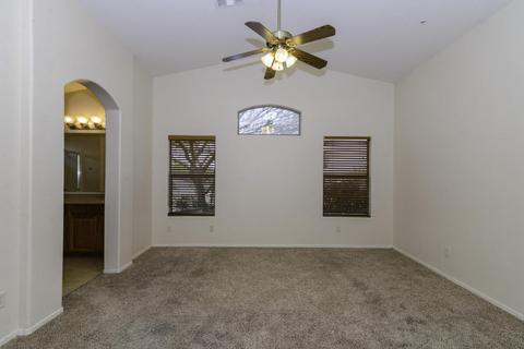 13261 E Mesquite Flat Spring Dr, Vail, AZ 85641 photo 18