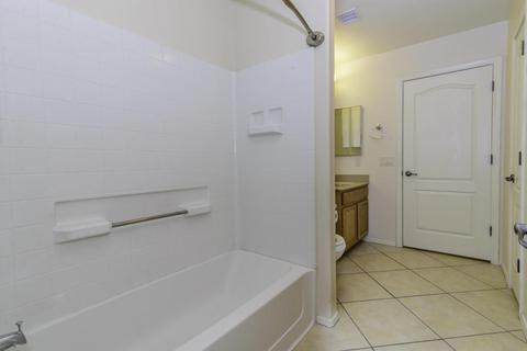 13261 E Mesquite Flat Spring Dr, Vail, AZ 85641 photo 26