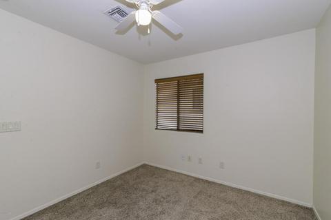 13261 E Mesquite Flat Spring Dr, Vail, AZ 85641 photo 35