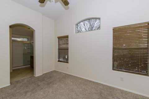 13261 E Mesquite Flat Spring Dr, Vail, AZ 85641 photo 19