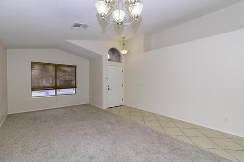 13261 E Mesquite Flat Spring Dr, Vail, AZ 85641 photo 10