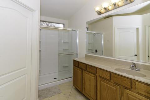 13261 E Mesquite Flat Spring Dr, Vail, AZ 85641 photo 20